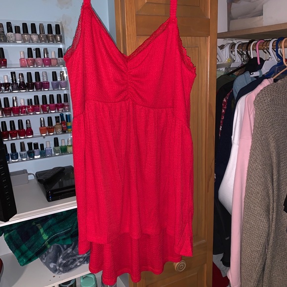 torrid Tops - Torrid size 1 top NWT torrid Tops - Torrid size 1 top NWT